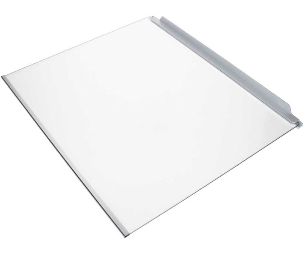 Šaldytuvo BEKO/GRUNDIG/ARCELIK lentynėlė virš daržovių stalčiaus,46cm x 39.5cm,orig. Šaldytuvo BEKO/GRUNDIG/ARCELIK lentynėlė virš daržovių stalčiaus,46cm x 39.5cm,orig. Buitinių šaldytuvų laikikliai, stalčiai, lentynos ir kitos plastmasinės detalės