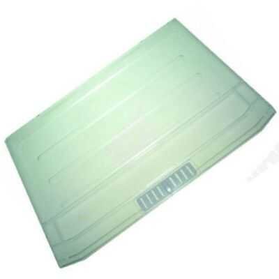 Šaldytuvo BEKO/GRUNDIG/ARCELIK daržovių lentyna,orig. Šaldytuvo BEKO/GRUNDIG/ARCELIK daržovių lentyna,orig. Buitinių šaldytuvų laikikliai, stalčiai, lentynos ir kitos plastmasinės detalės