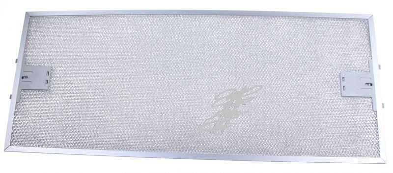 Gartraukio BOSCH/SIEMENS metalinis fitras,orig. Gartraukių filtrai varikliai ir kt dalys