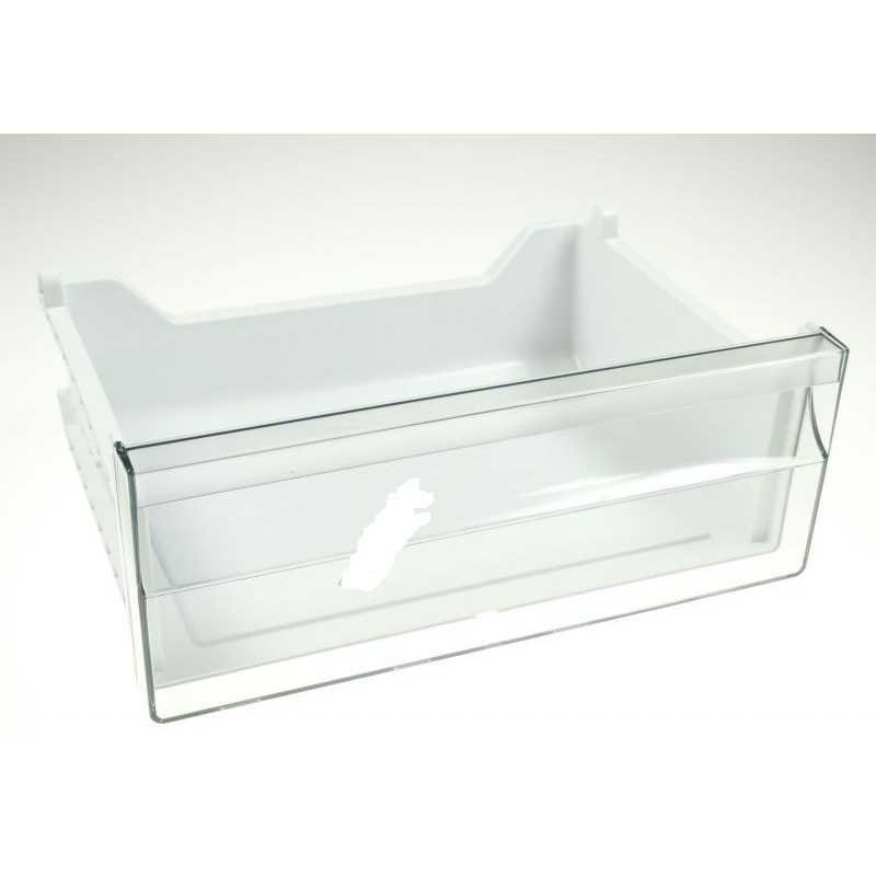 Šaldytuvo SHARP, VESTEL viršutinis,vidurinis šaldiklio stalčius Šaldytuvo SHARP, VESTEL viršutinis,vidurinis šaldiklio stalčius Buitinių šaldytuvų laikikliai, stalčiai, lentynos ir kitos plastmasinės detalės