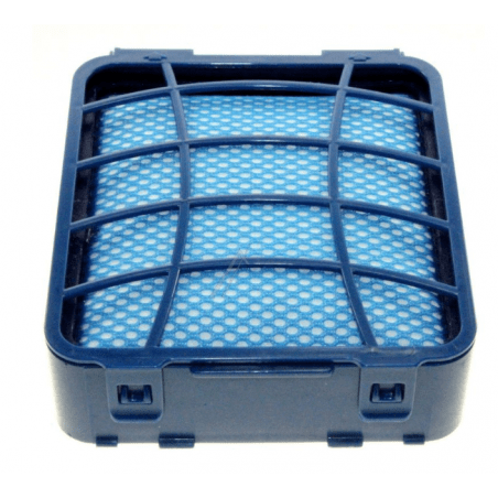 Dulkių siurblio HOOVER ,CANDY filtras.S104 FILT HEPA XARIONGREE, originalas Dulkių siurblių šepečiai, žarnos filtrai,maišeliai,laikikliai antgaliai ratukai,teleskopiniai vamzdžiai ir kt