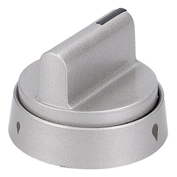 Viryklės HANSA,AMICA rankenėlė . POKRTO GAZOWE RES.8809 INOX BEZ NAK. Viryklės HANSA,AMICA rankenėlė . POKRTO GAZOWE RES.8809 INOX BEZ NAK. Elektrinių ir dujinių viryklių orkaičių rankenėlės ir durų rankenos