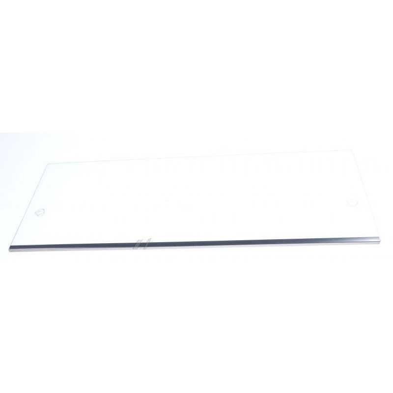 Šaldytuvo LIEBHERR lentynėlė priekinė dalis Šaldytuvo LIEBHERR lentynėlė priekinė dalis Buitinių šaldytuvų laikikliai, stalčiai, lentynos ir kitos plastmasinės detalės