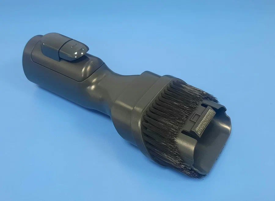 Dulkių siurblio SAMSUNG antgalis. ASSY ACCESSORY DUSTING;VS9500AL,DUSTING Dulkių siurblių šepečiai, žarnos filtrai,maišeliai,laikikliai antgaliai ratukai,teleskopiniai vamzdžiai ir kt