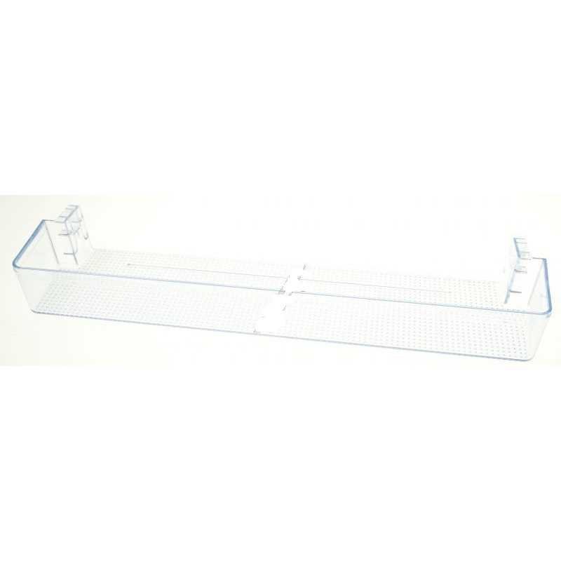 Šaldytuvo HISENSE viršutinė,vidurinė durų lentynėlė Šaldytuvo HISENSE viršutinė,vidurinė durų lentynėlė Buitinių šaldytuvų laikikliai, stalčiai, lentynos ir kitos plastmasinės detalės