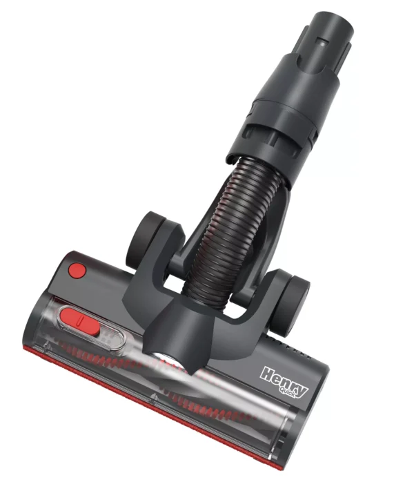 Dulkių siurblio 914303 NUMATIC šepetys