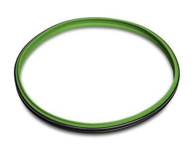 Blenderio 32211 VORWERK tarpinė,alternatyva Blenderių, mikserių,virtuvinių kombainų, pjaustyklių,duonkepių ir kitų aparatų dalys