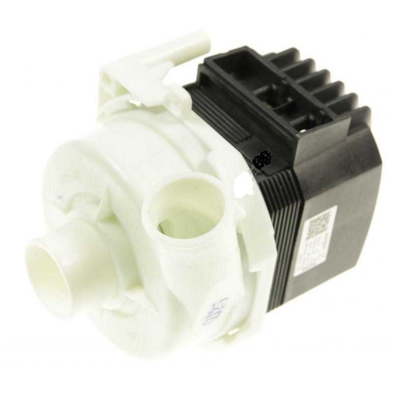 Indaplovės Vestel,Exquisit,Gorenje,Amica variklis.BLDC WASHING PUMP/KINGCLEAN Indaplovių cirkuliaciniai varikliai siurbliukai
