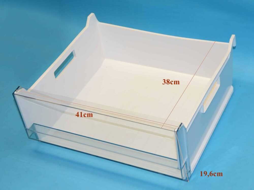 Šaldytuvo GORENJE šaldiklio stalčius viršutinis,vidurinis,orig. Šaldytuvo GORENJE šaldiklio stalčius viršutinis,vidurinis,orig. Buitinių šaldytuvų laikikliai, stalčiai, lentynos ir kitos plastmasinės detalės