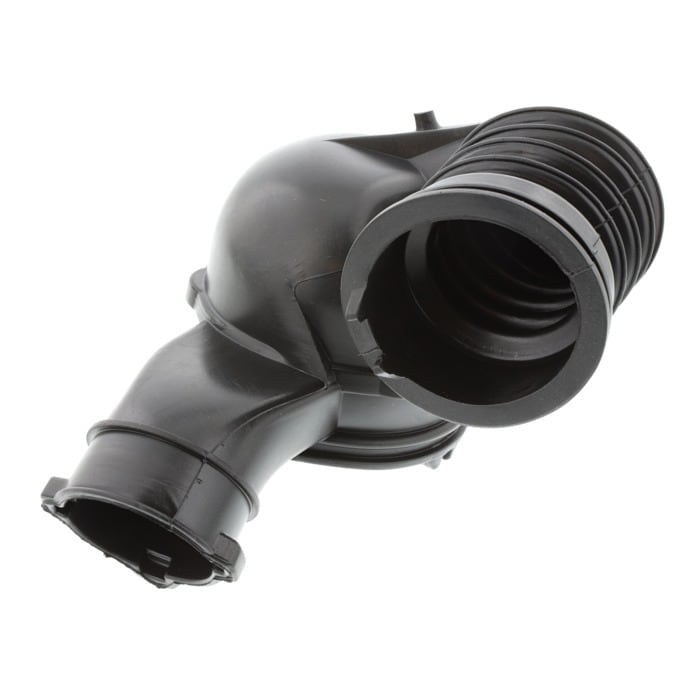 Skalbimo mašinos AEG, ELECTROLUZ, ZANUSSI gofruota žarna, originalas Skalbimo mašinų gofruotos žarnos