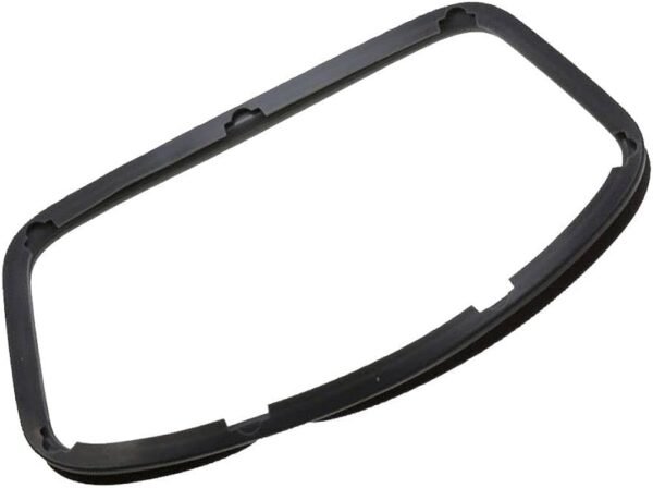 Skalbimo mašinos SAMSUNG mažūjų pakrovimo darelių tarpinė. SEAL DOOR;SI,GY0039