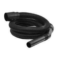 Dulkių siurblio KÄRCHER žarna. SUCTION HOSE Ø 35 MM Dulkių siurblių šepečiai, žarnos filtrai,maišeliai,laikikliai antgaliai ratukai,teleskopiniai vamzdžiai ir kt
