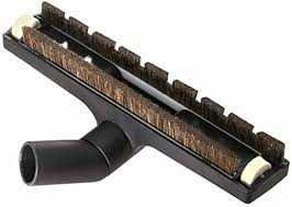 Dulkių siurblio ZELMER ,CANDY/HOOVER antgalis,alternatyva. NOZZLE FOR FLOOR D=32MM Dulkių siurblių šepečiai, žarnos filtrai,maišeliai,laikikliai antgaliai ratukai,teleskopiniai vamzdžiai ir kt