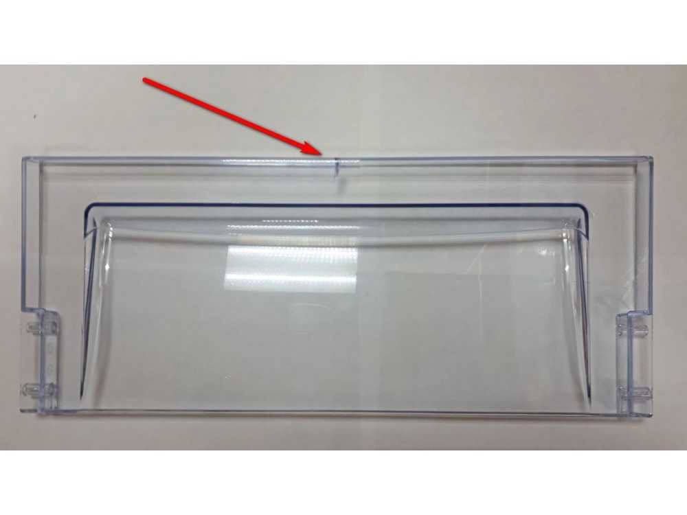 Šaldiklio VESTEL,CLAYTON ,CANDY kameros durelės, 40007482 VBE0731 99604340 ,400×165 мм Šaldiklio VESTEL,CLAYTON ,CANDY kameros durelės, 40007482 VBE0731 99604340 ,400×165 мм Buitinių šaldytuvų laikikliai, stalčiai, lentynos ir kitos plastmasinės detalės