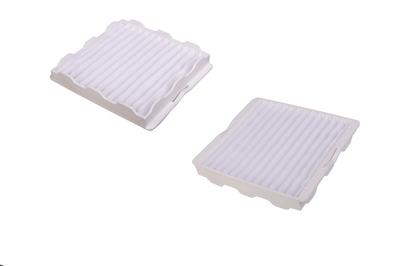 Dulkių siurblio SAMSUNG filtras,alternatyva.FILTER-INSERT;SC4100,PP+HEPA11WHT Dulkių siurblių šepečiai, žarnos filtrai,maišeliai,laikikliai antgaliai ratukai,teleskopiniai vamzdžiai ir kt