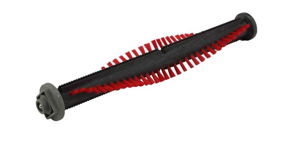 Dulkių siurblio CANDY/HOOVER turblo antgalio ovalinis šepetėlis Dulkių siurblių šepečiai, žarnos filtrai,maišeliai,laikikliai antgaliai ratukai,teleskopiniai vamzdžiai ir kt