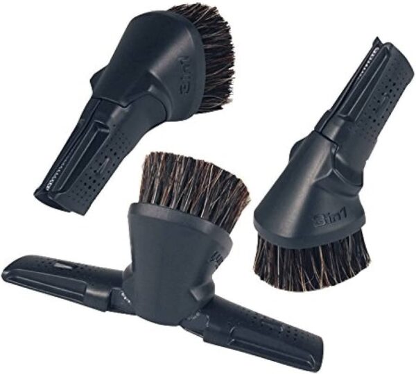 Dulkių siurblio ELECTROLUX / AEG šepetėlis