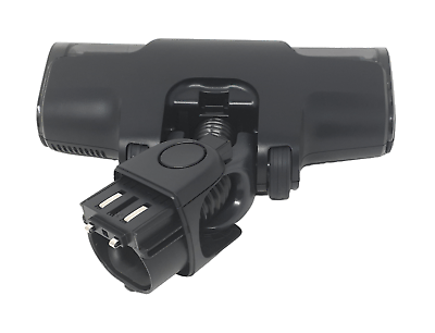 Dulkių siurblio ELECTROLUX / AEG šepetys. INJECTOR, COMPLETE, HARD FLOOR, FLUF Dulkių siurblių šepečiai, žarnos filtrai,maišeliai,laikikliai antgaliai ratukai,teleskopiniai vamzdžiai ir kt