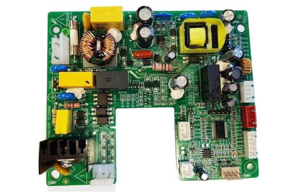 Virtuvinio kombaino DELONGHI,KENWOOD modulis Blenderių, mikserių,virtuvinių kombainų, pjaustyklių,duonkepių ir kitų aparatų dalys