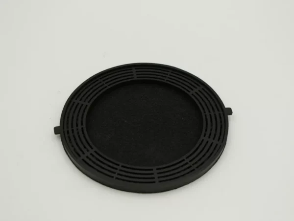 Gartaukio GORENJE,HISENSE anglies filtras 160x10mm,orig. - Image 2
