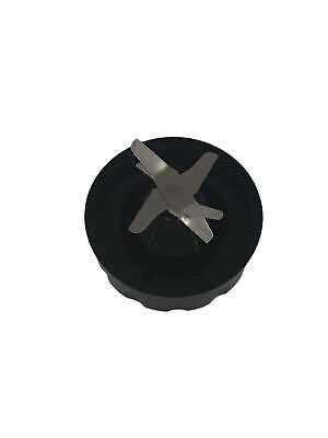 Blenderio PHILIPS reduktorius Blenderių, mikserių,virtuvinių kombainų, pjaustyklių,duonkepių ir kitų aparatų dalys