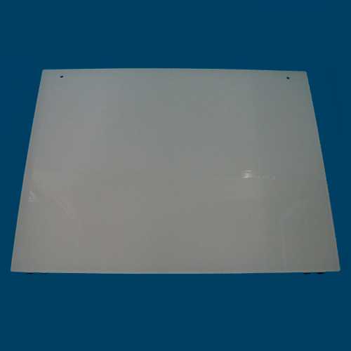 Orkaitės GORENJE priekinis stiklas Orkaitės GORENJE priekinis stiklas Orkaičių durų stiklai ,kaitlenčių stiklokeramikiniai paviršiai