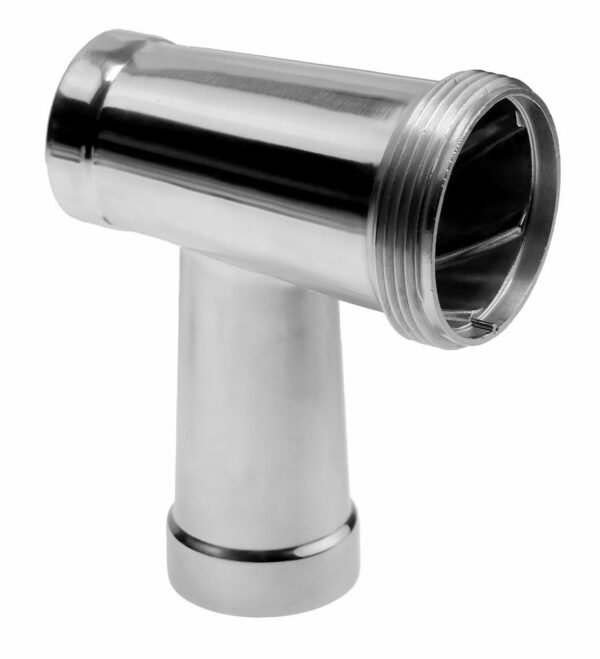 Mėsmalės BOSCH/SIEMENS korpusas - Image 2