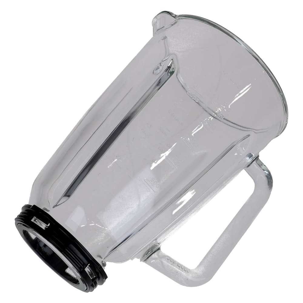 Blenderio PHILIPS indas Blenderių, mikserių,virtuvinių kombainų, pjaustyklių,duonkepių ir kitų aparatų dalys