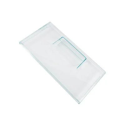 Šaldiklio ELECTROLUX / AEG atverčiamos durelės 396x174mm. FLAP DOOR,NEUTRAL,7902,396X174 Šaldiklio ELECTROLUX / AEG atverčiamos durelės 396x174mm. FLAP DOOR,NEUTRAL,7902,396X174 Buitinių šaldytuvų laikikliai, stalčiai, lentynos ir kitos plastmasinės detalės