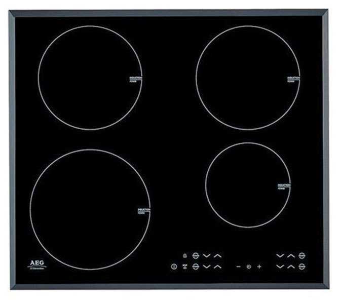 Kaitlentės ELECTROLUX / AEG stiklokeramikinis paviršius,590X520M. COOKING TOP,BLACK,AEG,590X520M Kaitlentės ELECTROLUX / AEG stiklokeramikinis paviršius,590X520M. COOKING TOP,BLACK,AEG,590X520M Orkaičių durų stiklai ,kaitlenčių stiklokeramikiniai paviršiai