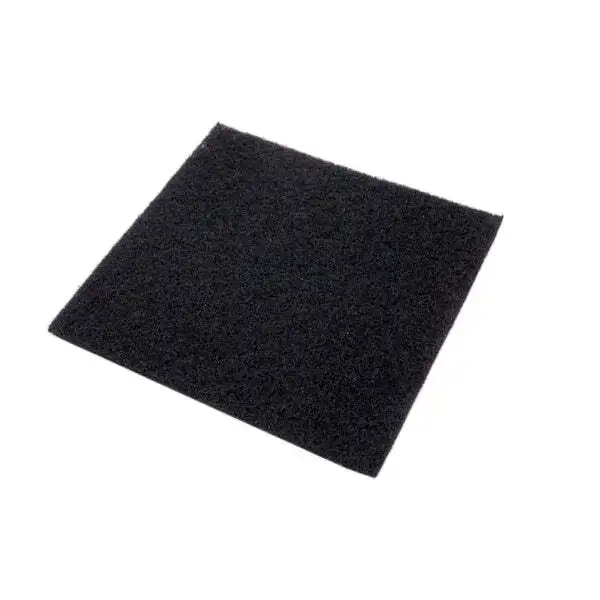 Dulkių siurblio SAMSUNG kepininis filtras. FILTER-GRILLE;PE SPONGE,T3,W105,L105,BLK Dulkių siurblių šepečiai, žarnos filtrai,maišeliai,laikikliai antgaliai ratukai,teleskopiniai vamzdžiai ir kt