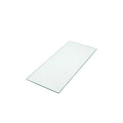 Šaldytuvo ELECTROLUX / AEG priekinė lentynėlė  47.5cm x 16cm,orig Buitinių šaldytuvų laikikliai, stalčiai, lentynos ir kitos plastmasinės detalės