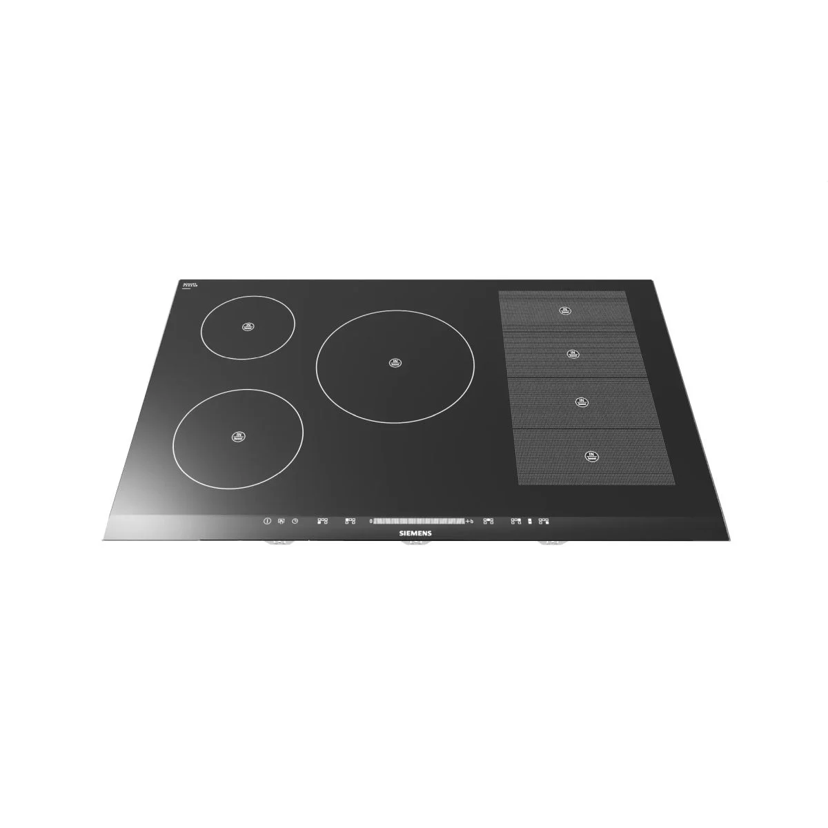 Keramikinės BOSCH/SIEMENS kaitlentės stiklokeramikinis paviršius Keramikinės BOSCH/SIEMENS kaitlentės stiklokeramikinis paviršius Orkaičių durų stiklai ,kaitlenčių stiklokeramikiniai paviršiai