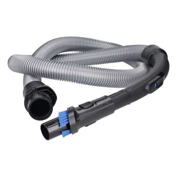 Dulkų siurblio PHILIPS žarna,skersmuo o-35 mm .CP0619/01 HOSE ASSY RMC INCL.BEND -SMART - Image 2