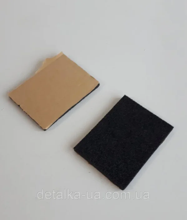 Dulkių siurblio SAMSUNG filtras. FILTER-SAFETY;SC9150,PUFOAM,T5W80,L60,