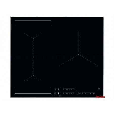 Kaitlentės IKEA,ELECTROLUX / AEG stiklokeramikinis paviršius.KOCHMULDE,SCHWARZ,AEG,590X520M Kaitlentės IKEA,ELECTROLUX / AEG stiklokeramikinis paviršius.KOCHMULDE,SCHWARZ,AEG,590X520M Orkaičių durų stiklai ,kaitlenčių stiklokeramikiniai paviršiai