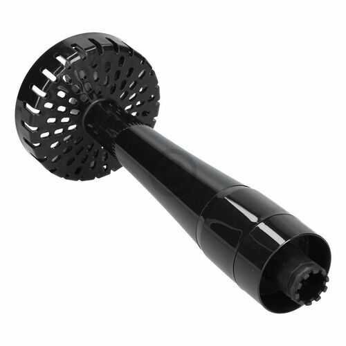 Blenderio BOSCH/SIEMENS antgalis.Mixer / Blender Foot Blenderių, mikserių,virtuvinių kombainų, pjaustyklių,duonkepių ir kitų aparatų dalys