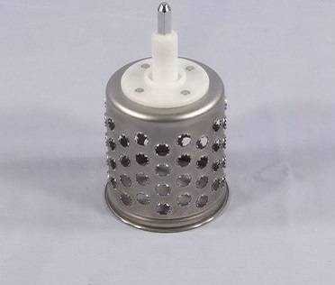 Virtuvinio kombaino DELONGHI / DE LONGHI – KENWOOD  smulkinimo būgnas Blenderių, mikserių,virtuvinių kombainų, pjaustyklių,duonkepių ir kitų aparatų dalys