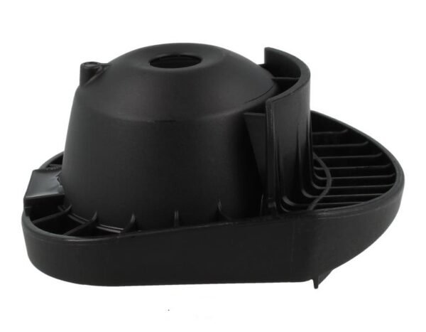 Kavos aparato DELONGHI kapsulių dėtuvė - Image 2