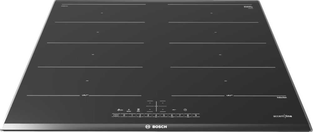 Kaitlentės BOSCH/SIEMENS stiklokeramikinis paviršius Kaitlentės BOSCH/SIEMENS stiklokeramikinis paviršius Orkaičių durų stiklai ,kaitlenčių stiklokeramikiniai paviršiai