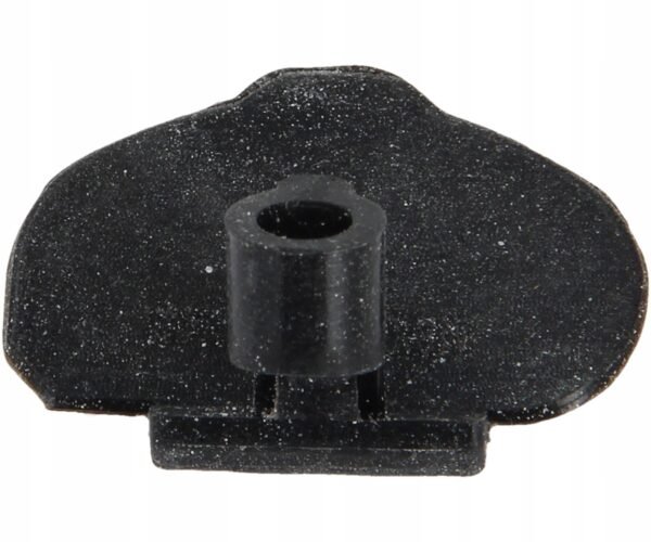 Dulkių siurblio ELECTROLUX / AEG guminis padas. FLAP,RUBBER,PANGU