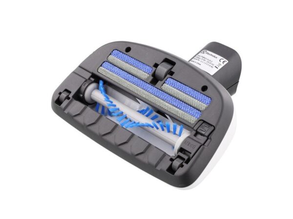 Dulkių siurblio ELECTROLUX / AEG šepetys. COMBO NOZZLE,ELECTROLUX,BED