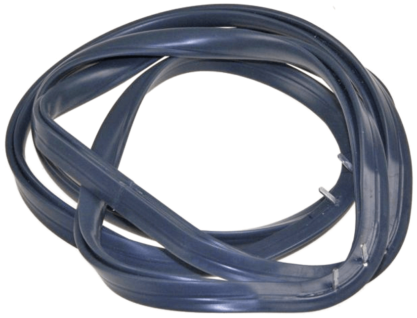 Orkaitės SAMSUNG durų tarpinė Orkaitės SAMSUNG durų tarpinė Orkaičių,viryklių durelių tarpinės ,sandarinimo gumos