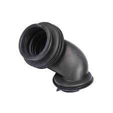 Skalbimo mašinos AEG, ELECTROLUX, ZANUSSI gofruota žarna, originalas Skalbimo mašinų gofruotos žarnos