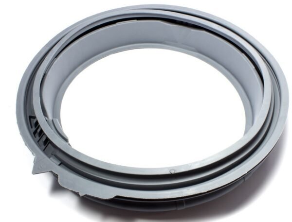 Skalbimo mašinos WHIRLPOOL/INDESIT durų tarpinė - Image 2