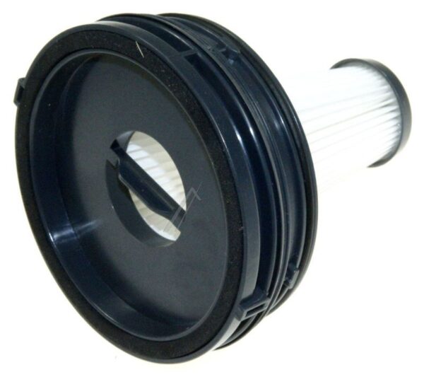 Dulkių siurblio CANDY/HOOVER filtras.S117 MOTOR FILTER - Image 2