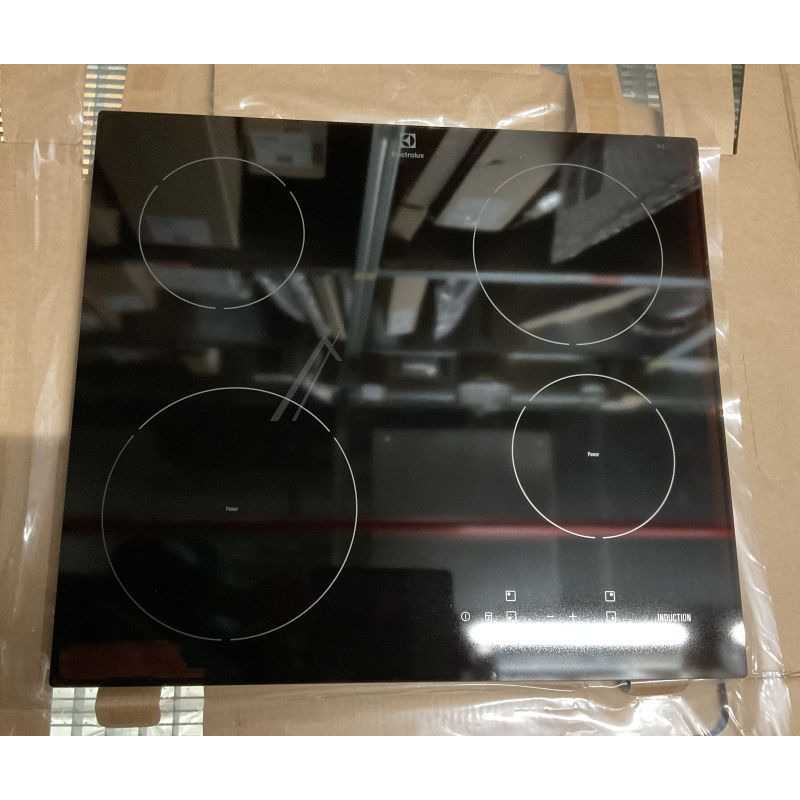 Kaitlentės ELECTROLUX / AEG stiklokeramikinis paviršius,590X520 mm ,orig. COOKING TOP,ELECTROLUX,590X520 Kaitlentės ELECTROLUX / AEG stiklokeramikinis paviršius,590X520 mm ,orig. COOKING TOP,ELECTROLUX,590X520 Orkaičių durų stiklai ,kaitlenčių stiklokeramikiniai paviršiai