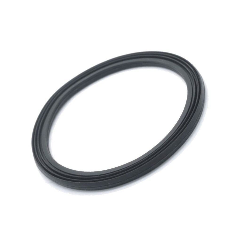 Blenderio MOULINEX,TEFAL tarpinė,diameter: 75mm,orig. Blenderių, mikserių,virtuvinių kombainų, pjaustyklių,duonkepių ir kitų aparatų dalys