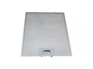 Gartraukio SILVERLINE riebalų filtras Gartraukio SILVERLINE riebalų filtras Gartraukių filtrai varikliai ir kt dalys