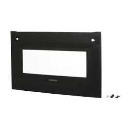 Orkaitės BOSCH/SIEMENS priekinis stiklas.orig. GLASS FRONT PANEL Orkaitės BOSCH/SIEMENS priekinis stiklas.orig. GLASS FRONT PANEL Orkaičių durų stiklai ,kaitlenčių stiklokeramikiniai paviršiai